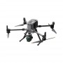 DJI ENTERPRISE