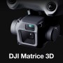 DJI MATRICE 3D