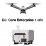 Comprar DJI DOCK 2