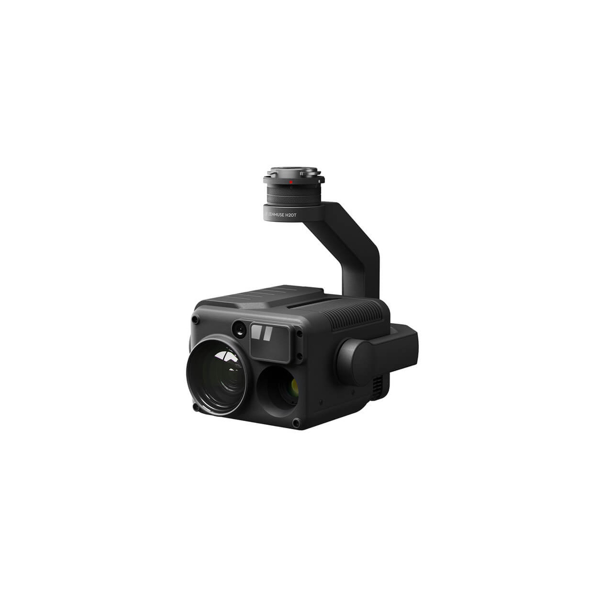 Comprar Zenmuse H20T