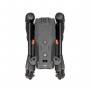 Comprar DJI M30T Combo Básico