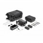 Comprar DJI M30T Combo Básico