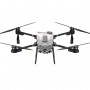 Comprar DJI Agras T25