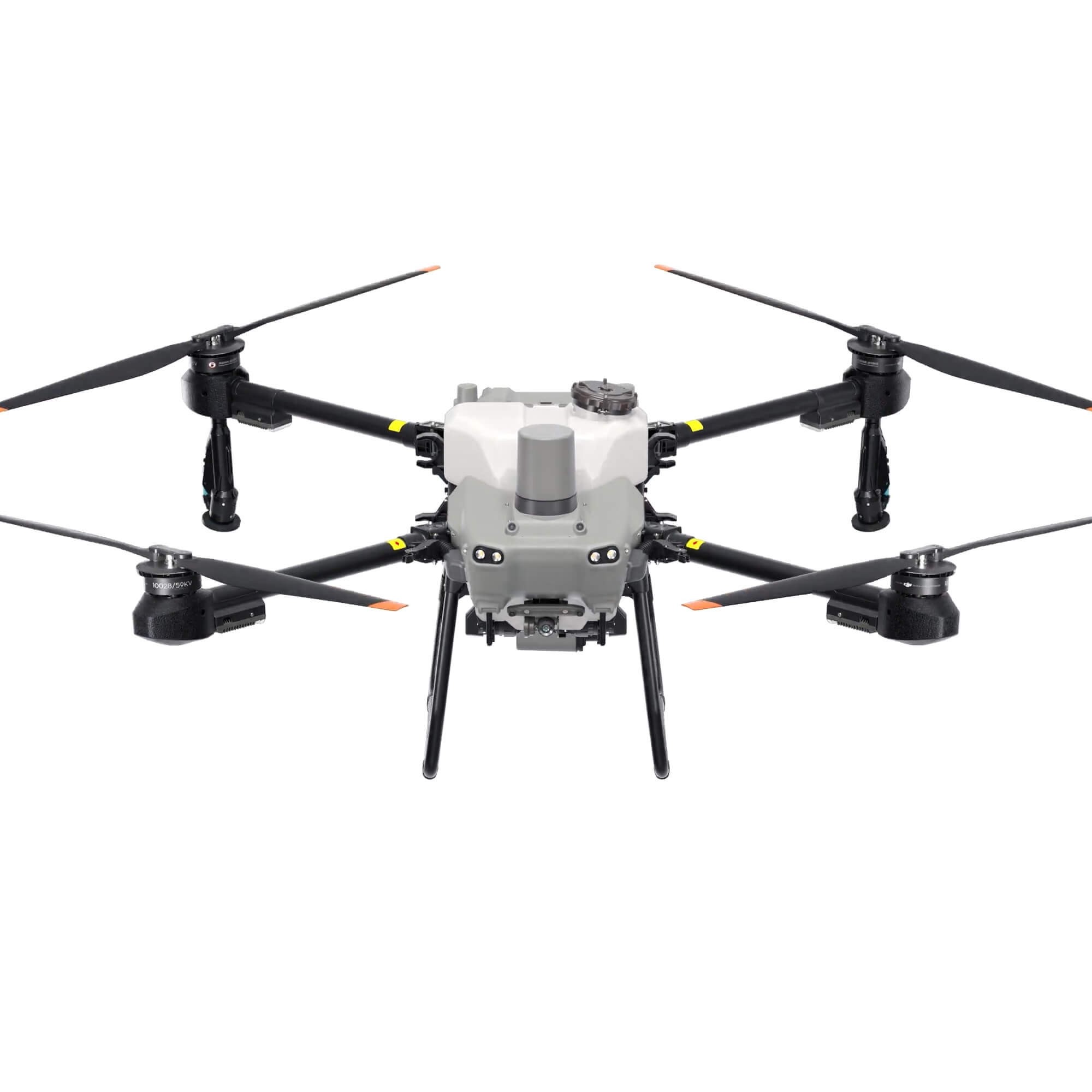 Comprar DJI Agras T25