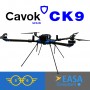 Comprar Cavok CK9 Drone C5 y C6