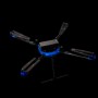 Comprar Cavok CK9 Drone C6