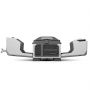 DJI DOCK 3