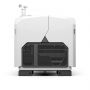 DJI DOCK 3