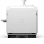 Comprar DJI Dock 3