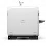 Comprar DJI Dock 3