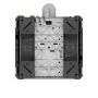 DJI DOCK 3