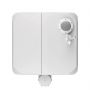 DJI DOCK 3