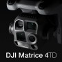 Drone Prix S.LDJI Matrice 4TD