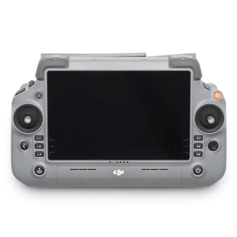 DJI RC Plus 2 Enterprise Enhanced