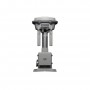 Comprar Relé D-RTK 3 versión Relé Fijo