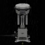 DJI ENTERPRISE