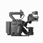 DJI RONIN 4D-6K