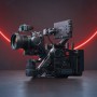 DJI RONIN 4D-8KDrone Prix S.L