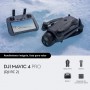 DJI Mavic 4 Pro con DJI RC 2