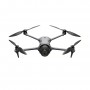 Drone Prix S.LDJI Mavic 4 Pro Pack Vuela Más DJI RC 2