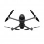 DJI