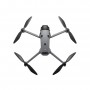 Drone Prix S.L6937224109933