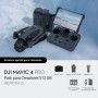 Drone Prix S.LDJI Mavic 4 Pro Pack Creadores