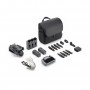 Comprar DJI Mavic 4 Pro Pack Vuela Más DJI RC 2