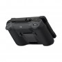 DJI