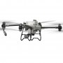 DJI Agras T50