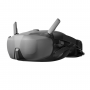 DJI Avata 2