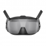 DJI Goggles N3