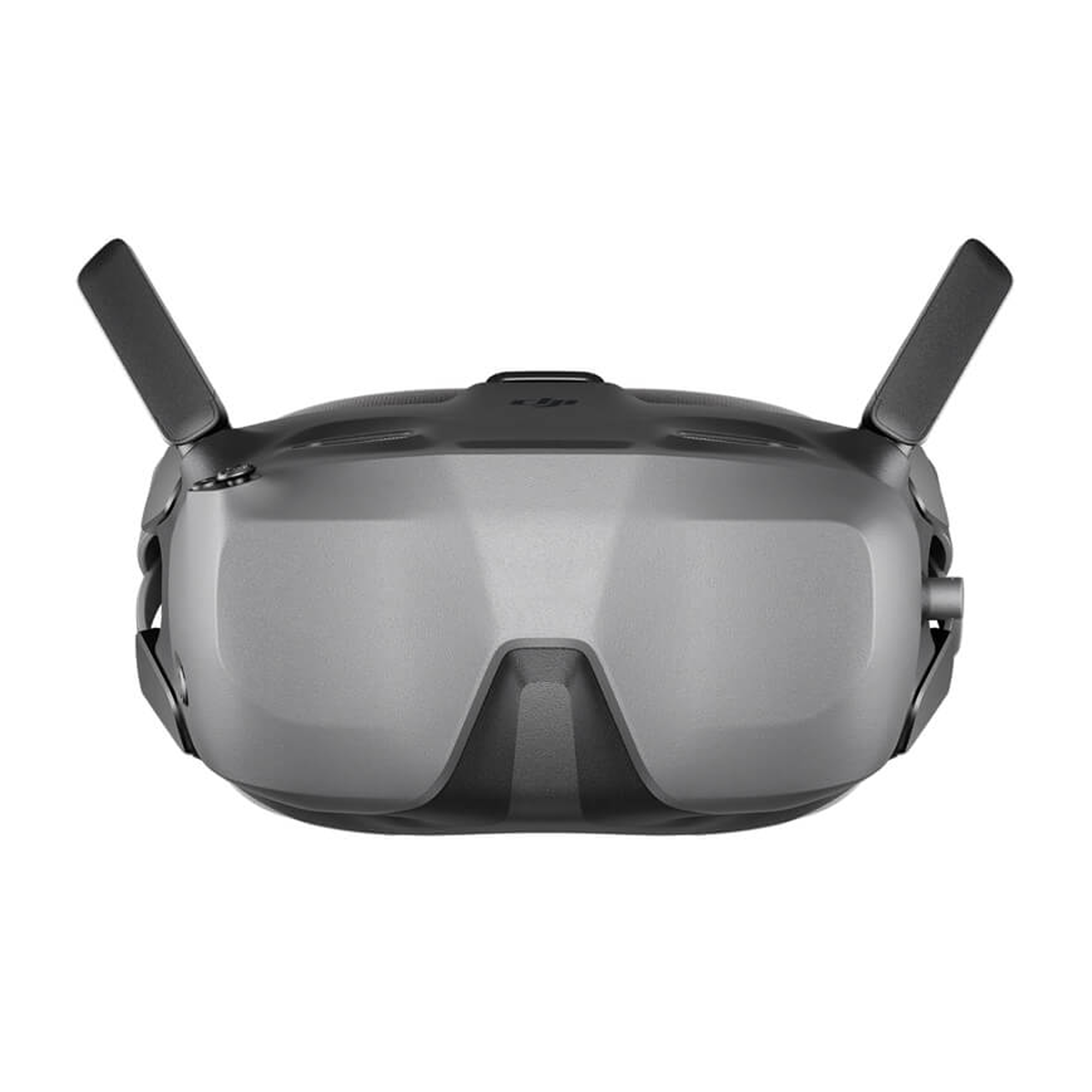 DJI Goggles N3