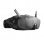 Drone Prix S.LDJI Goggles N3