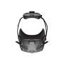 Comprar DJI Goggles N3