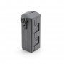 Comprar Batería de Vuelo Inteligente DJI Mavic 4 Pro