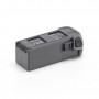 Comprar Batería de Vuelo Inteligente DJI Mavic 4 Pro