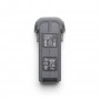 Comprar Batería de Vuelo Inteligente DJI Mavic 4 Pro