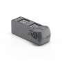 Comprar Batería de Vuelo Inteligente DJI Mavic 4 Pro