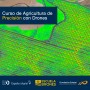 Drone Prix S.LCurso de Agricultura de Precisión con Drones