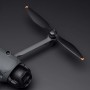 Drone Prix S.LHélices DJI Mavic 4 Pro