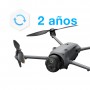 Drone Prix S.LDJI Care Refresh Mavic 4 Pro 2 años