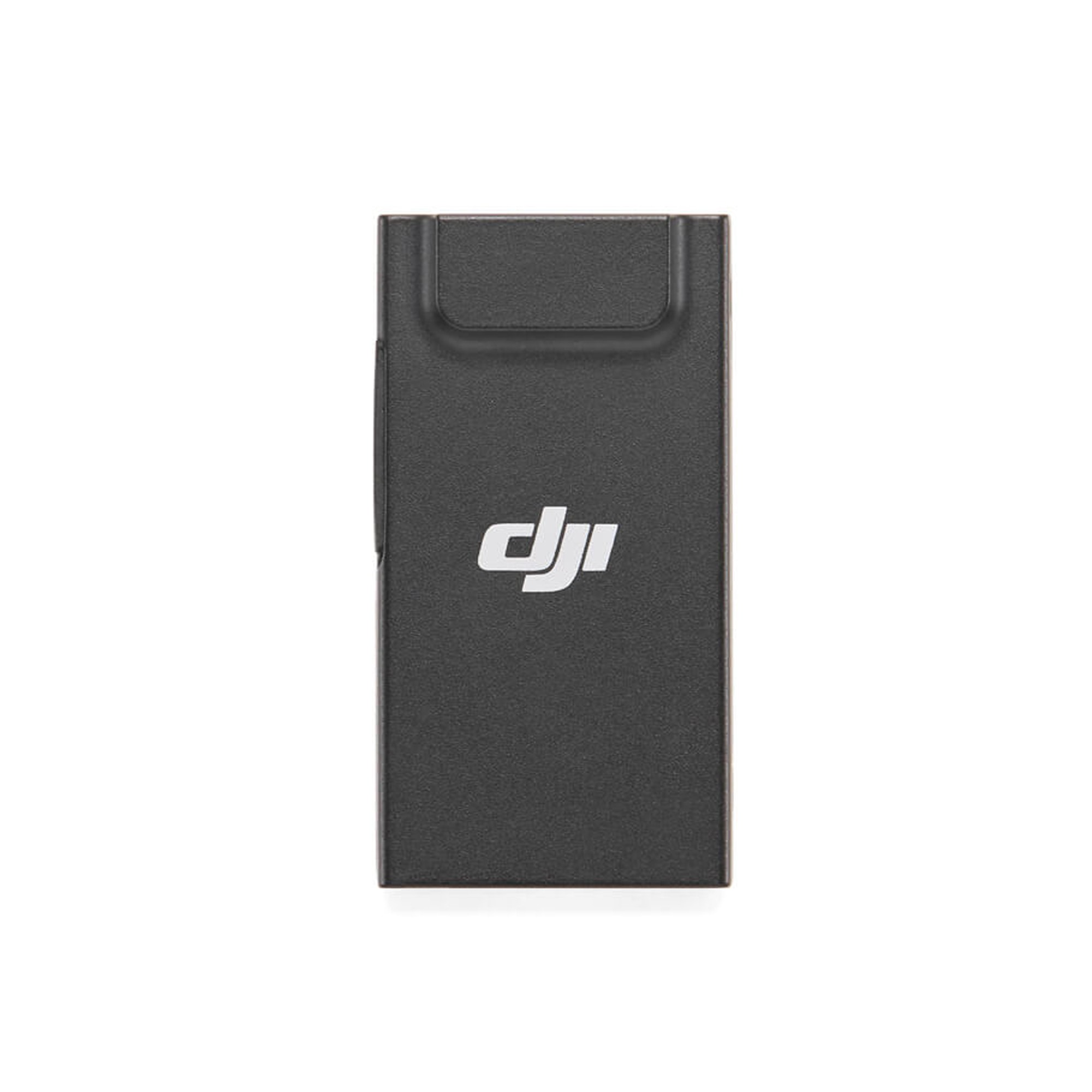Drone Prix S.LAdaptador celular 2 DJI