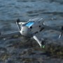 Comprar Adaptador celular 2 DJI