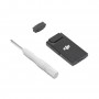 Adaptador celular 2 DJI