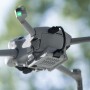 Drone Prix S.LKit de montaje del adaptador celular 2 DJI (DJI Mini 4 Pro)