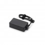 Adaptador de corriente 240 W DJI Mavic 4 Pro - Carga rápida simultánea de la batería y del control remoto o carga de dispositivos móviles con un puerto USB-C.
Compatibilidad: Centro de Carga DJI Mavic 4 Pro .