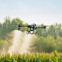 Comprar DJI Agras T25 Pack Agricultura