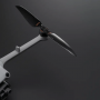 Drone Prix S.LHélices de bajo ruido anti-hielo Matrice 4 Series