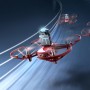 Drone Prix S.LDJI Tello Talent